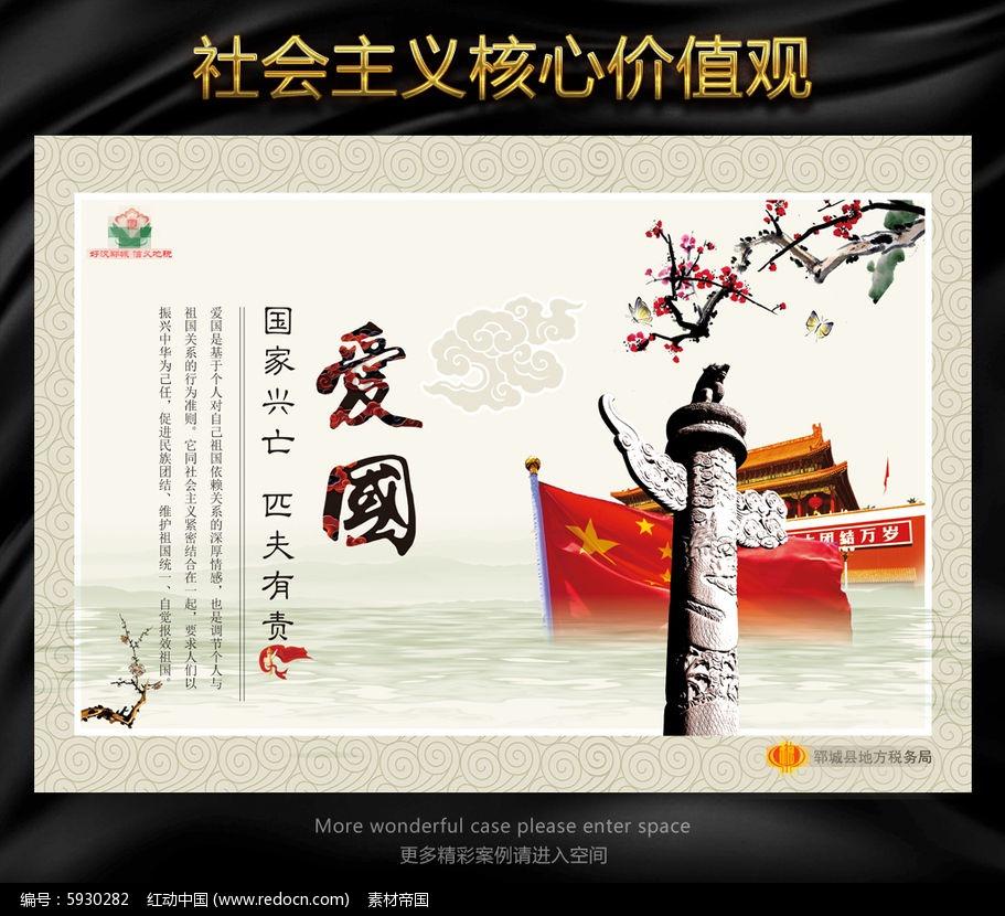 年糕怎么切片有问必答,解答疑问的好去处!