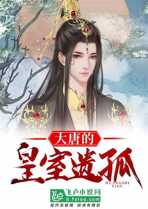 大中医app是一款专为中医用户打造的辅助软件,该软件包含了中医学习资料、并且还有-专业问答社区